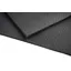 Dever Classic Non Slip Pad Shark Skin 6mm