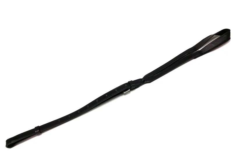 Dever Classic Crupper Brown-2