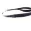 Dever Ascot Bio Grip Buckle Billit Reins X/Full Brown