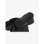 Acavallo Gel Out Seat Saver Large Black