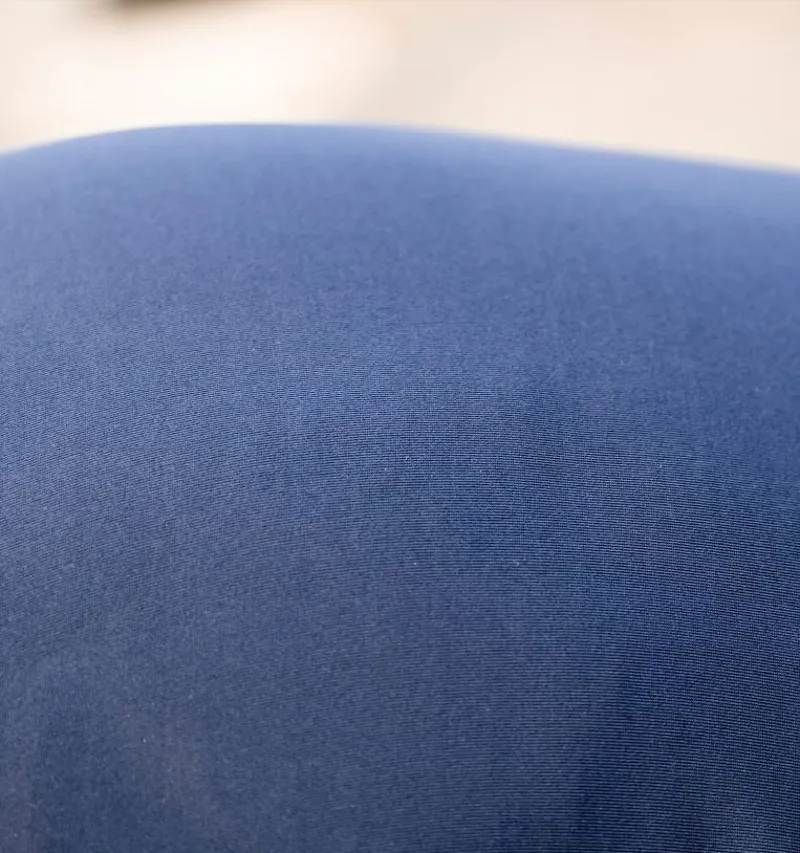 Amigo All In One Jersey Integrated Cooler Navy/Titanium Grey/Silver-2