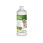Aqueos Anti-Bacterial Dog Shampoo 1L
