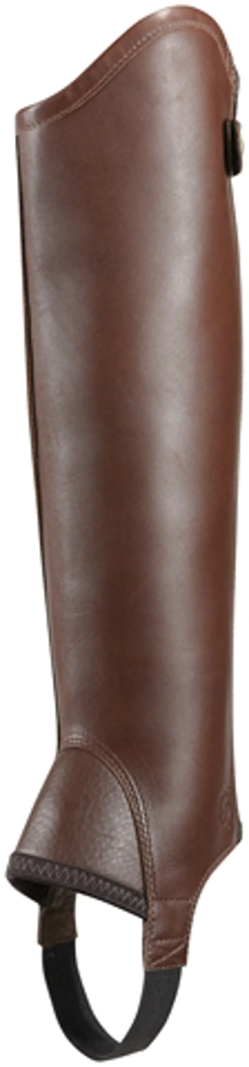 Ariat bromont deals waxed chocolate