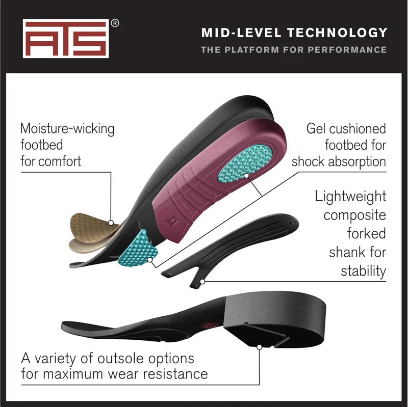 Ariat Grasmere H20 Ladies Waterproof Boots Chocolate-5