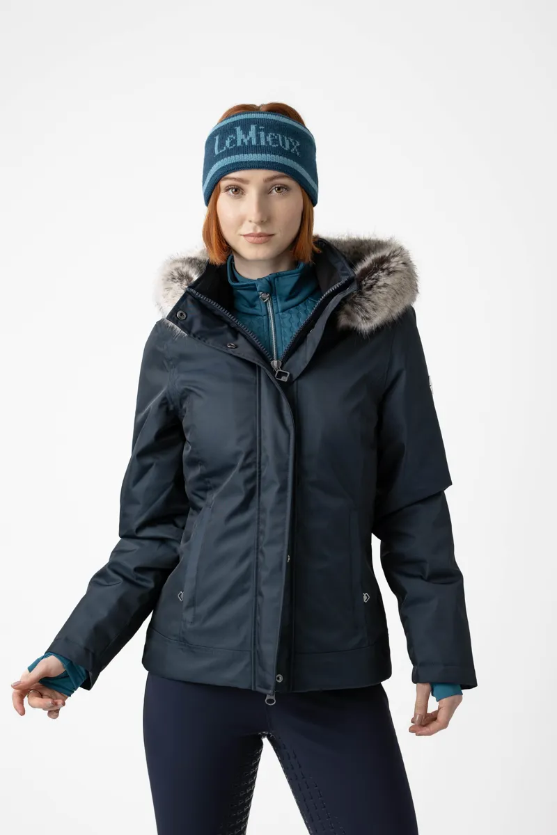 A2I6321.jpg?width=1998&height=