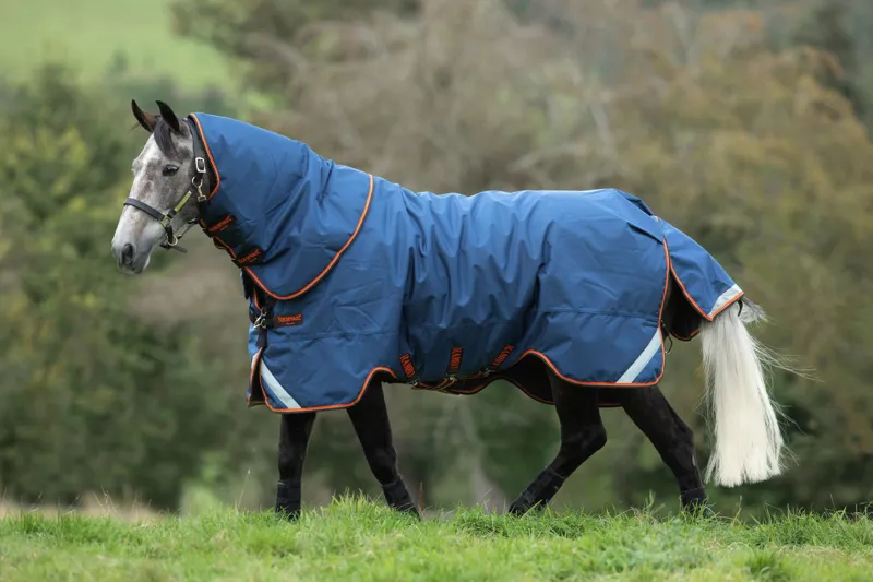 Rambo Tech Bundle Duo 50g and 100g and Airmax Liner-3