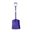 Harold Moore Multi-Purpose Ultra Light Purple