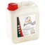 Leovet Power Phaser Fly Spray.2.5L Refill