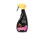Lincoln Piaffe Mane And Tail Conditioner 500ml