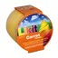 Likit Large Refill 680g Carrot
