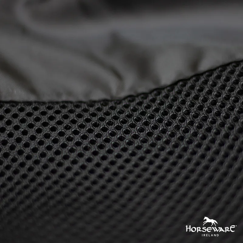 Rambo Tech Bundle Duo 50g and 100g and Airmax Liner-2