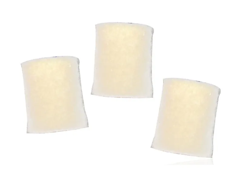 Stromsholm Felt Stoppers -