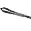 Dever Classic Crupper Black