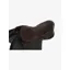Acavallo Gel Out Seat Saver Brown