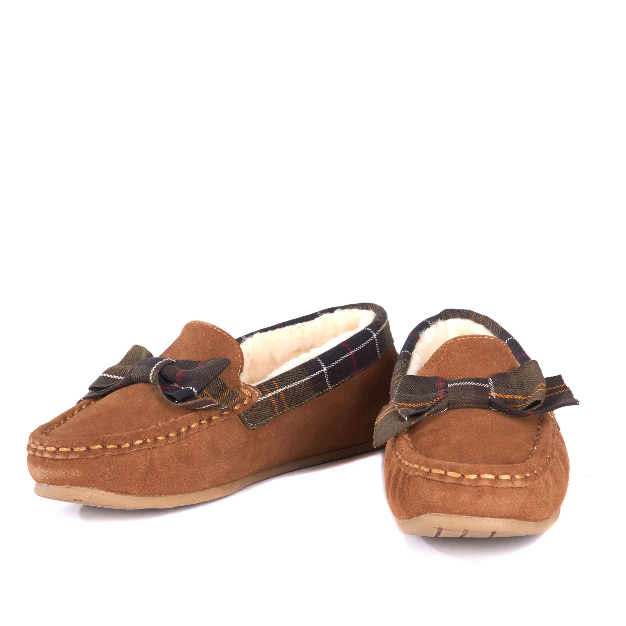 Barbour Darcie Barbour Slippers Price Barbour Slippers Kids Price