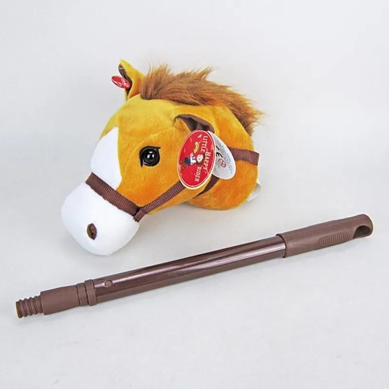 Hobby Horse-3