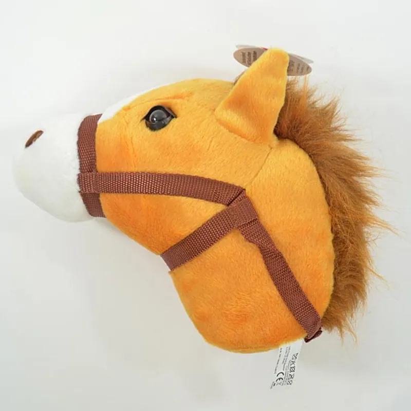 Spirit stick sales horse