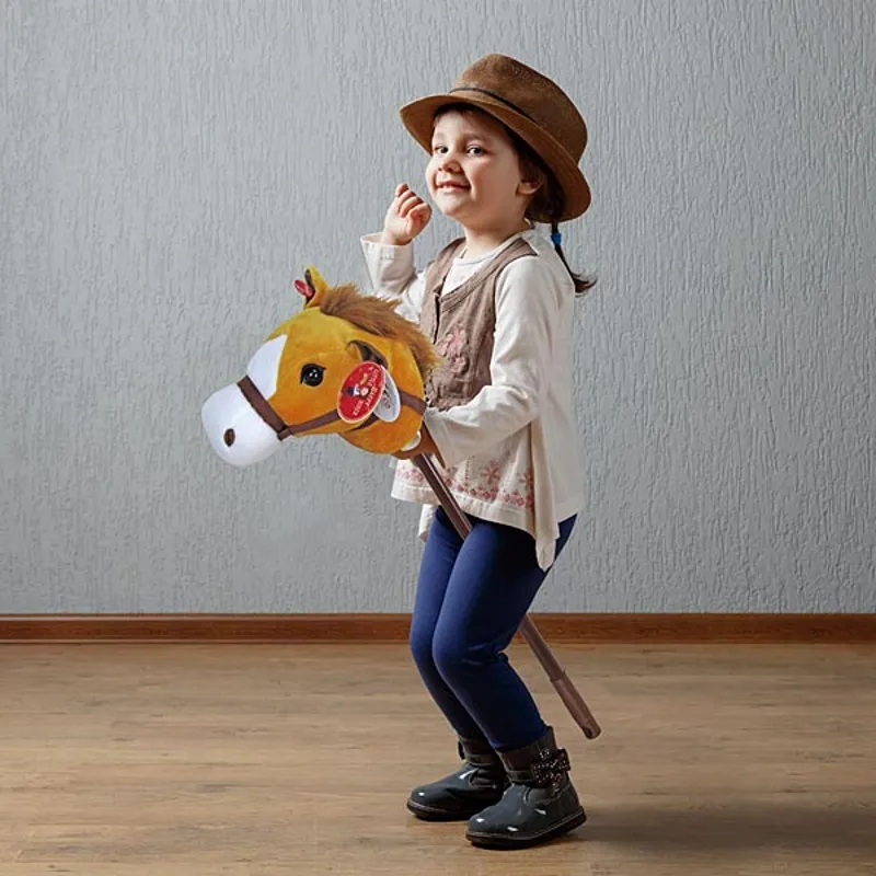 Hobby Horse