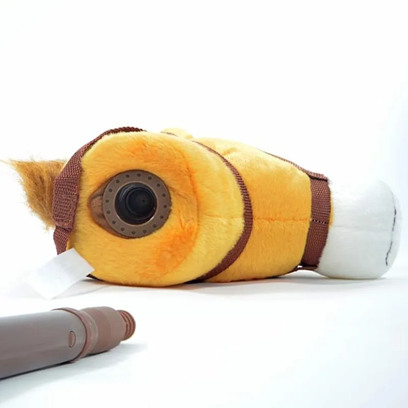 Hobby Horse-2
