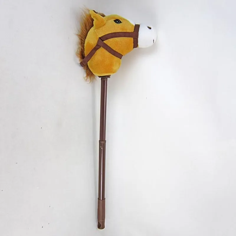 Hobby Horse-1