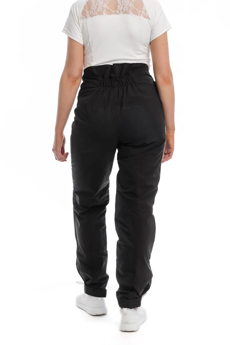 Horseware Rambo Waterproof Horseware H20 Waterproof Trousers