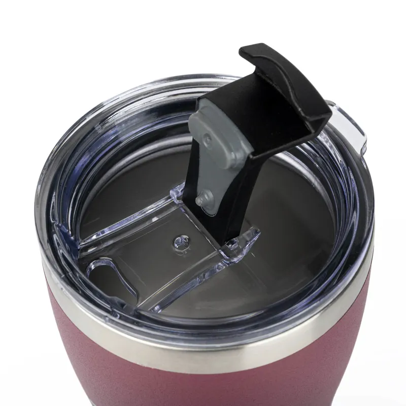 LeMieux Coffee Cup Rioja-1