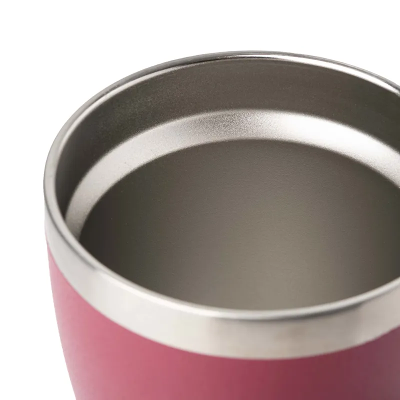 LeMieux Coffee Cup Rioja-3