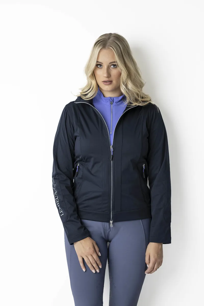 lemieux skyla jacket