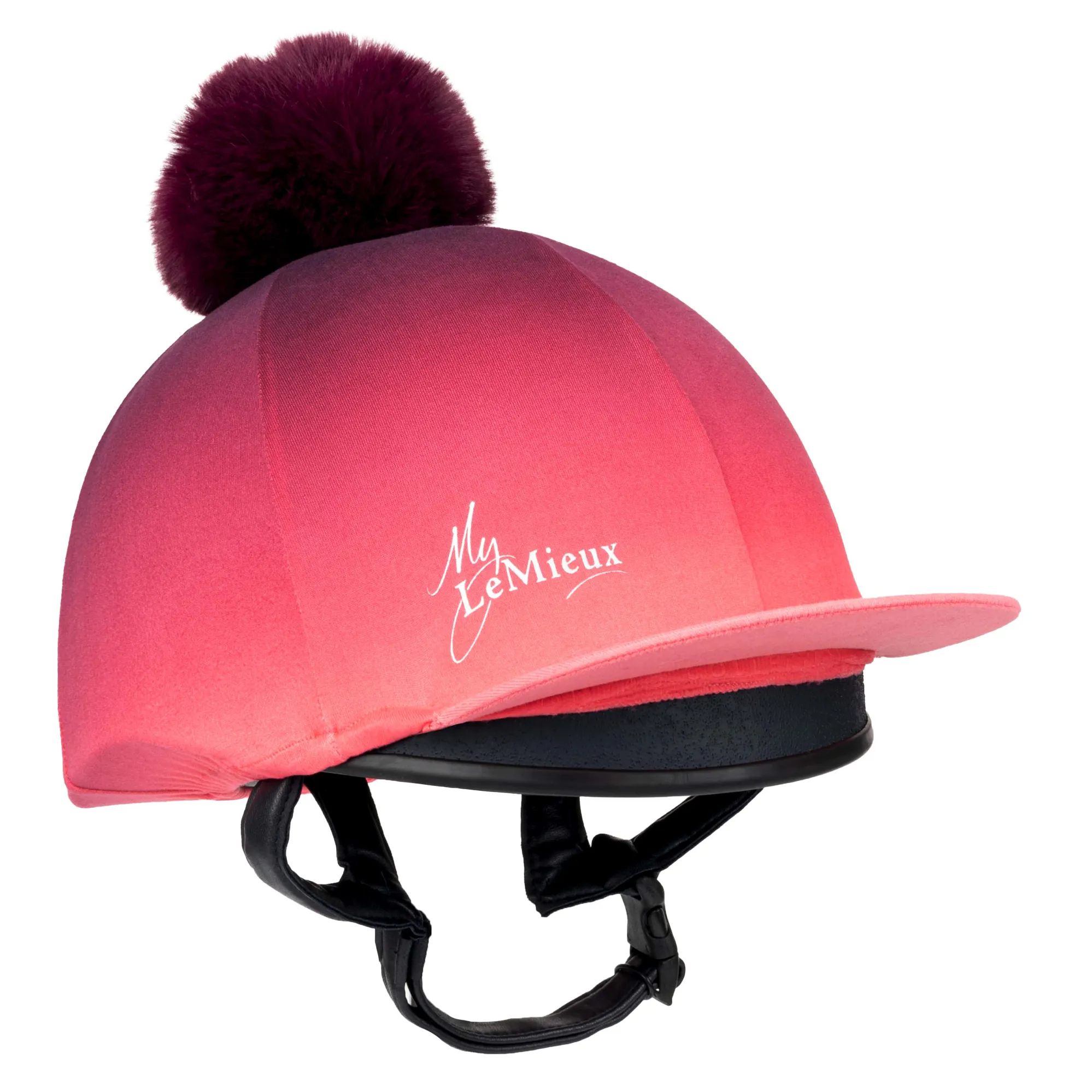 MINI LEMIEUX BASE LAYER Taille enfants 4 ans Couleur PAPAYA MINI LEMIEUX BASE LAYER Taille enfants 4 ans Couleur PAPAYA