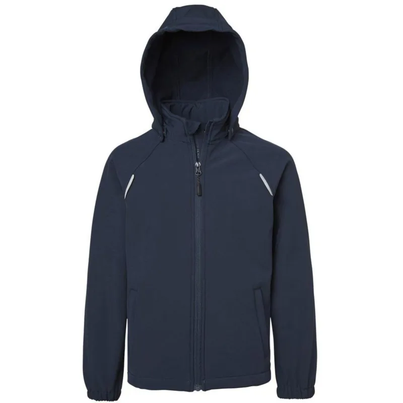 Softshell junior on sale