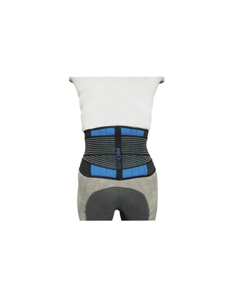 Prolite Back Support