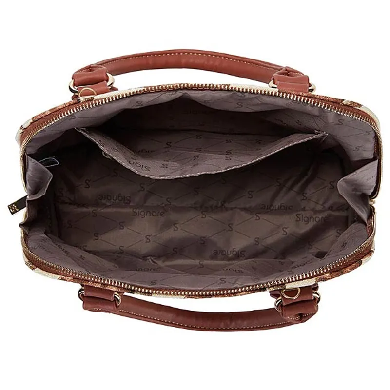 Whistlejacket Handbag/Shoulder Bag-3