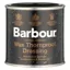 Barbour Wax Thornproof Dressing 