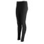 Legacy Ladies Elite Rider Thermal Riding Tights Black