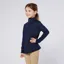 Cameo Core Collection Junior Base Layer Navy
