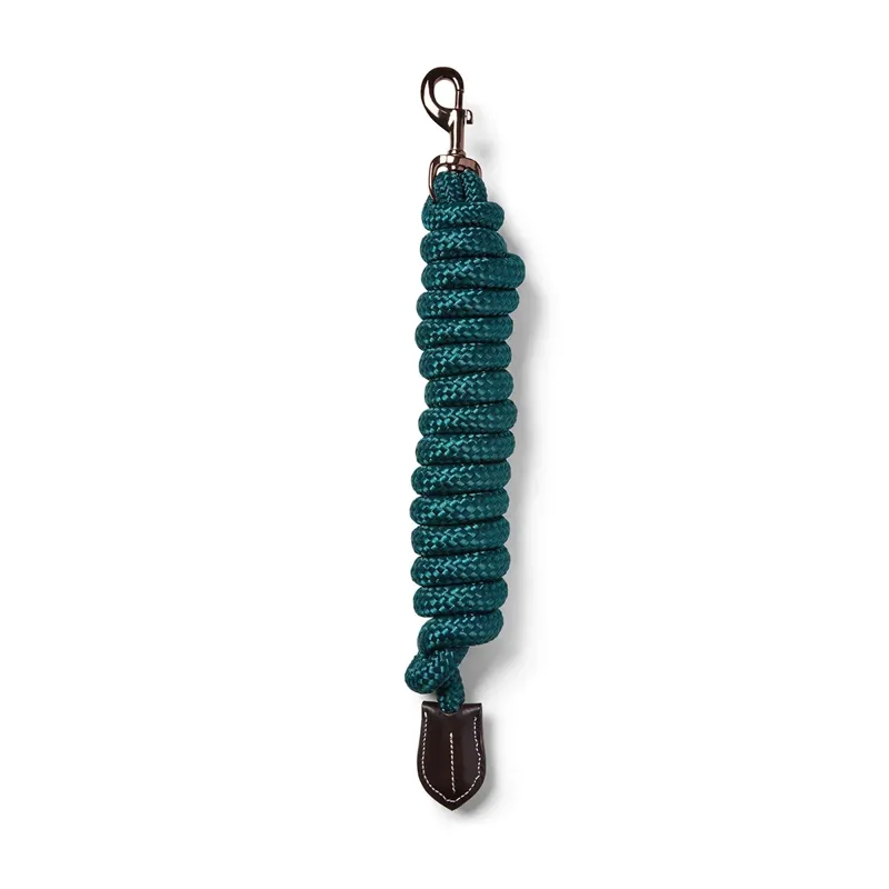 Cameo Performance Lasso Rope 3 Meters Evergreen