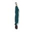Cameo Performance Lasso Rope 3 Meters Evergreen