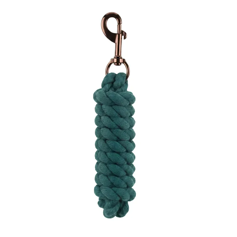 Cameo Leadrope Evergreen