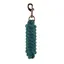 Cameo Leadrope Evergreen