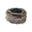 Barbour Hat Ambush Navy
