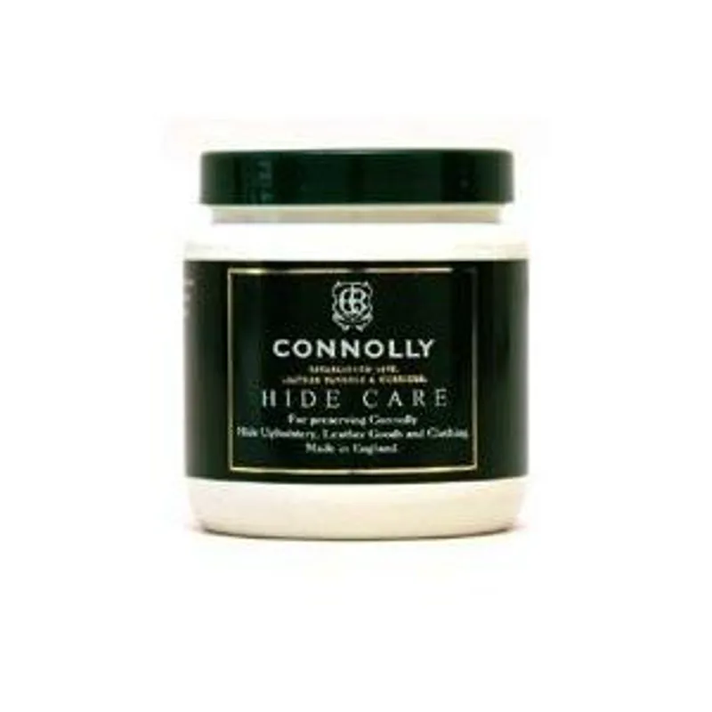 Connolly Hide Care 284ml