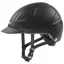 UVEX Exxential 111 MIPS Riding Hat Black