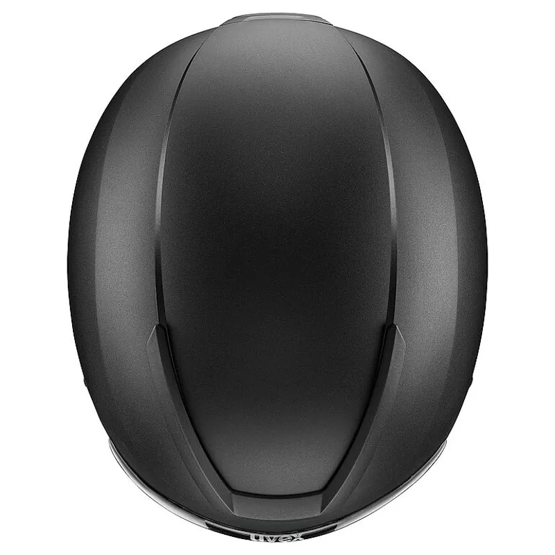 UVEX Ixxo XC MIPS Helmet Black Matt-1
