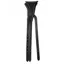 Henry James Comfort 3D Air Headpiece Havana Brown