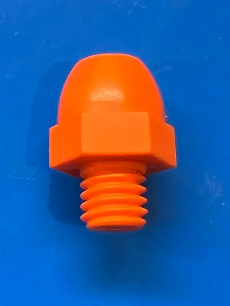 StudFast Mid Dome Studs Each
