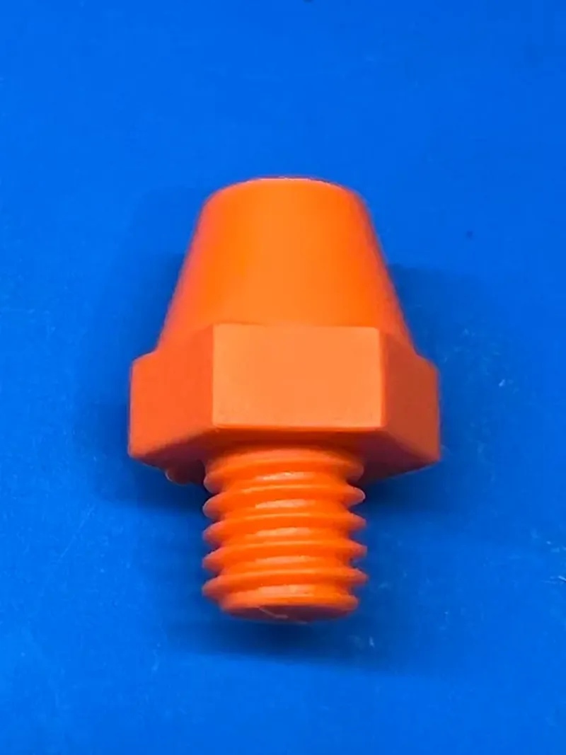 StudFast Cone Studs Each