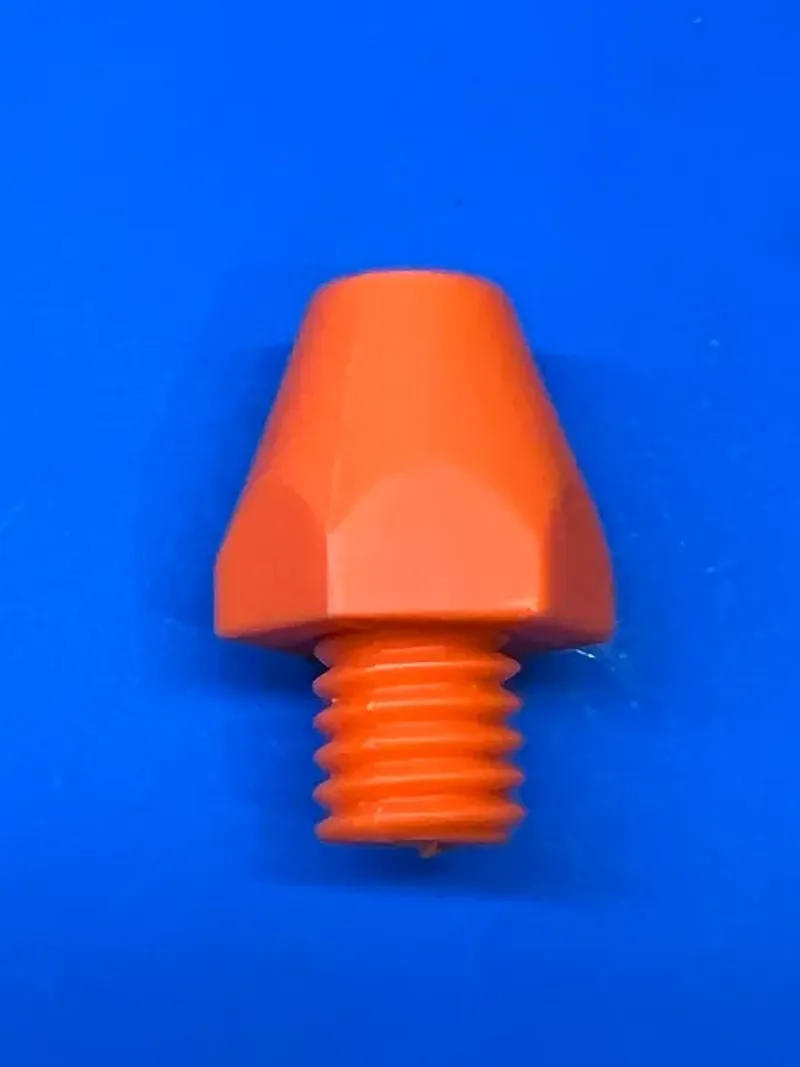 StudFast Apex Studs Each