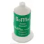 Plaiting Linen Thread 18/3 25g White