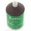 Plaiting Linen Thread 18/3 25g Brown