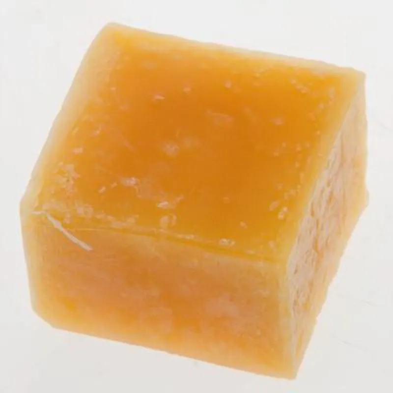 Bees Wax 30g